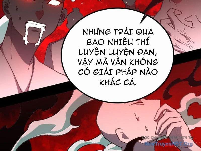 Ta Ở Tu Tiên Giới Chỉ Làm Giờ Hành Chính - Chapter 129 - Page 22