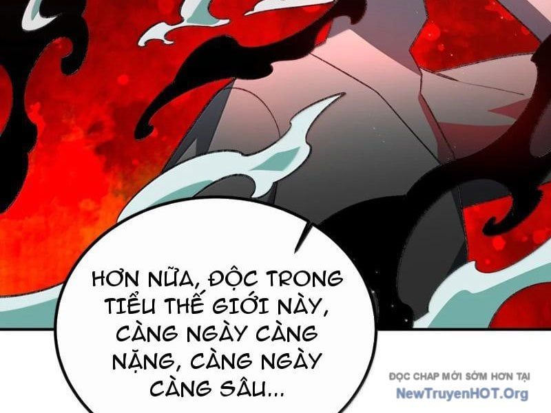 Ta Ở Tu Tiên Giới Chỉ Làm Giờ Hành Chính - Chapter 129 - Page 23