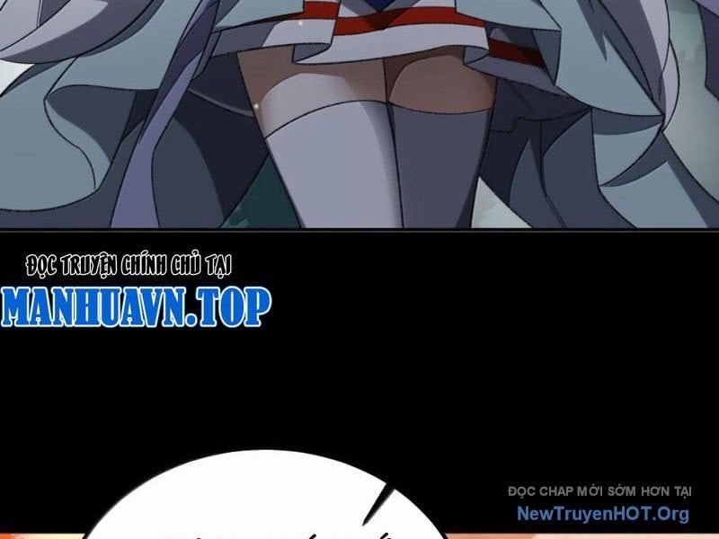 Ta Ở Tu Tiên Giới Chỉ Làm Giờ Hành Chính - Chapter 129 - Page 29