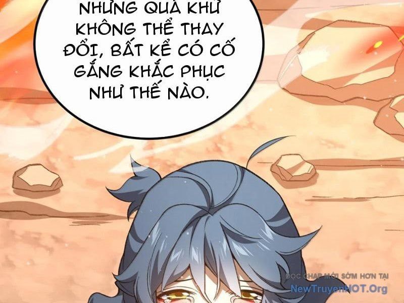 Ta Ở Tu Tiên Giới Chỉ Làm Giờ Hành Chính - Chapter 129 - Page 30