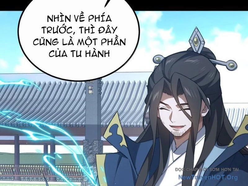 Ta Ở Tu Tiên Giới Chỉ Làm Giờ Hành Chính - Chapter 129 - Page 33