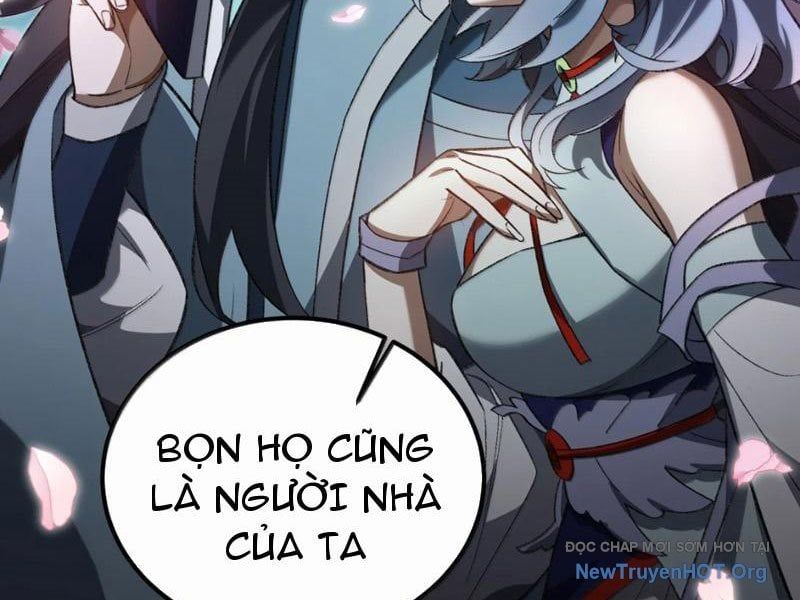 Ta Ở Tu Tiên Giới Chỉ Làm Giờ Hành Chính - Chapter 129 - Page 37