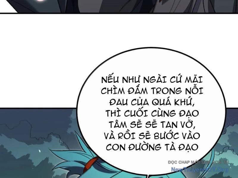 Ta Ở Tu Tiên Giới Chỉ Làm Giờ Hành Chính - Chapter 129 - Page 39