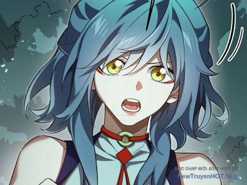 Ta Ở Tu Tiên Giới Chỉ Làm Giờ Hành Chính - Chapter 129 - Page 40