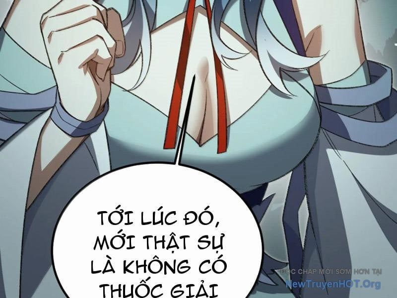 Ta Ở Tu Tiên Giới Chỉ Làm Giờ Hành Chính - Chapter 129 - Page 41