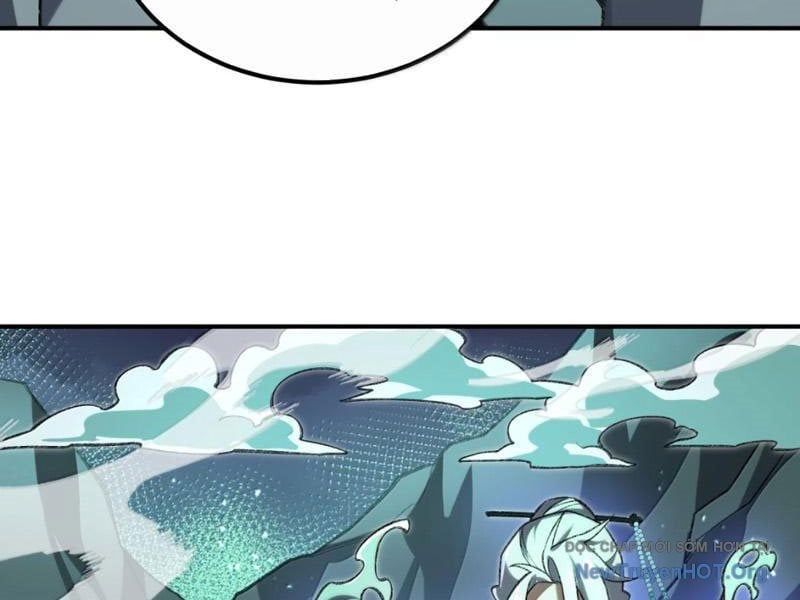 Ta Ở Tu Tiên Giới Chỉ Làm Giờ Hành Chính - Chapter 129 - Page 42