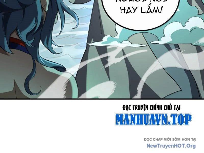 Ta Ở Tu Tiên Giới Chỉ Làm Giờ Hành Chính - Chapter 129 - Page 44