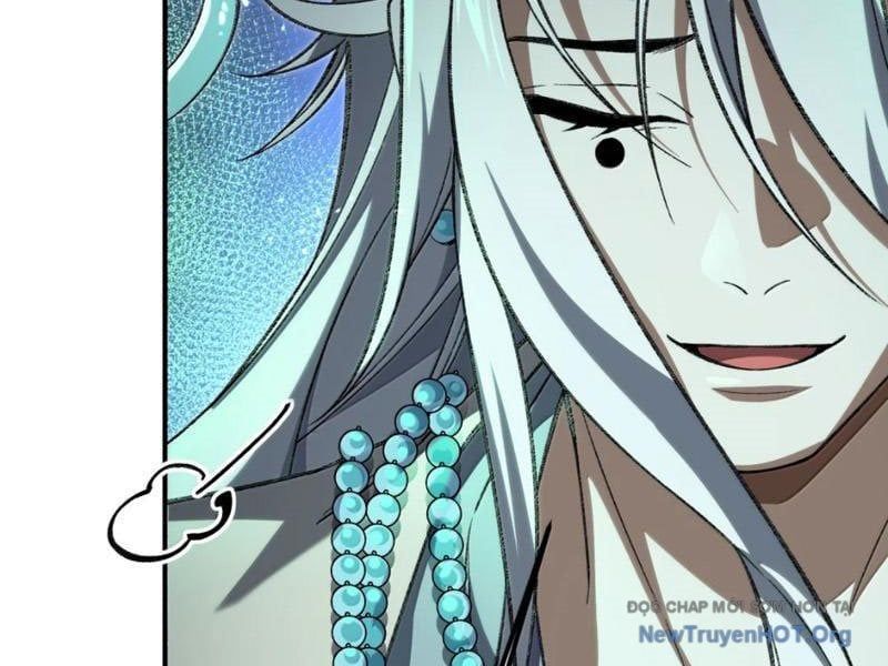 Ta Ở Tu Tiên Giới Chỉ Làm Giờ Hành Chính - Chapter 129 - Page 46