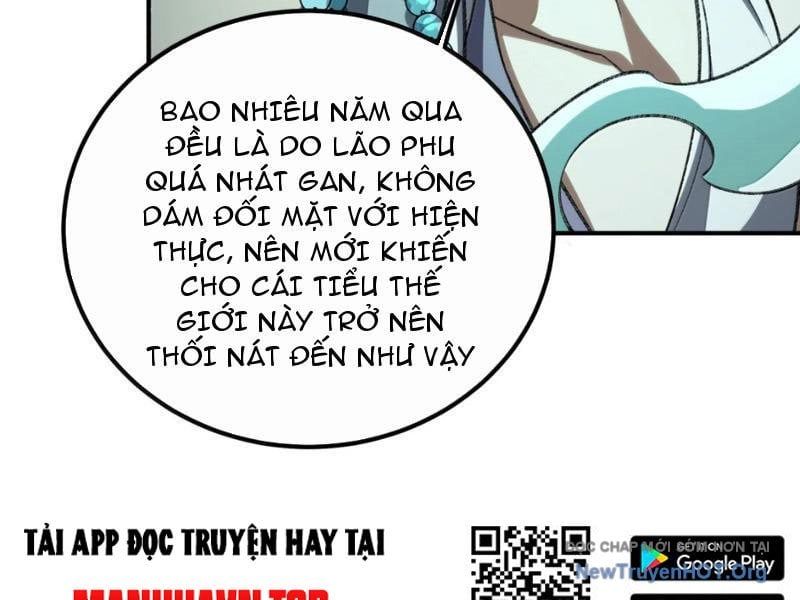 Ta Ở Tu Tiên Giới Chỉ Làm Giờ Hành Chính - Chapter 129 - Page 47