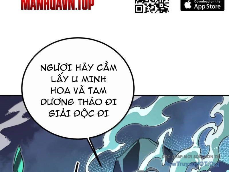 Ta Ở Tu Tiên Giới Chỉ Làm Giờ Hành Chính - Chapter 129 - Page 48