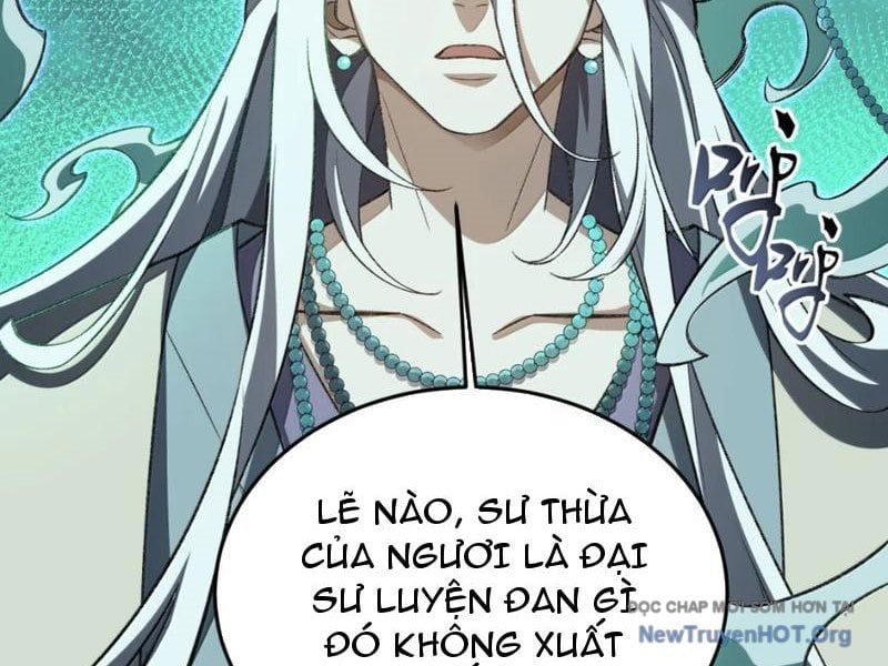 Ta Ở Tu Tiên Giới Chỉ Làm Giờ Hành Chính - Chapter 129 - Page 5