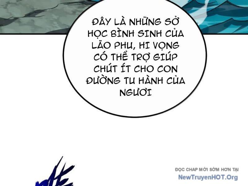 Ta Ở Tu Tiên Giới Chỉ Làm Giờ Hành Chính - Chapter 129 - Page 50