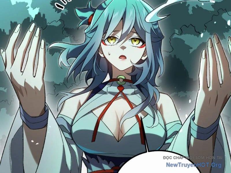 Ta Ở Tu Tiên Giới Chỉ Làm Giờ Hành Chính - Chapter 129 - Page 52