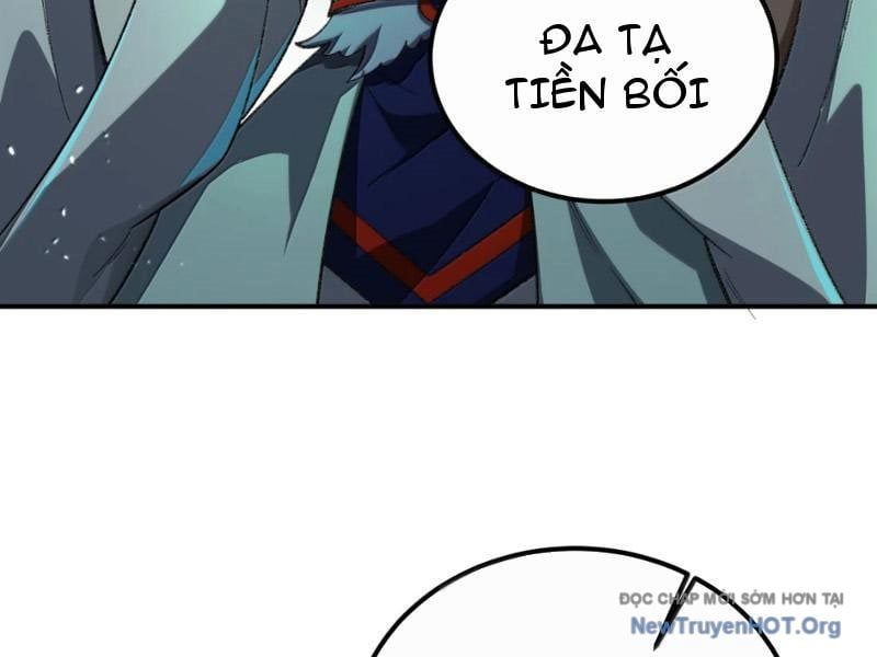 Ta Ở Tu Tiên Giới Chỉ Làm Giờ Hành Chính - Chapter 129 - Page 53