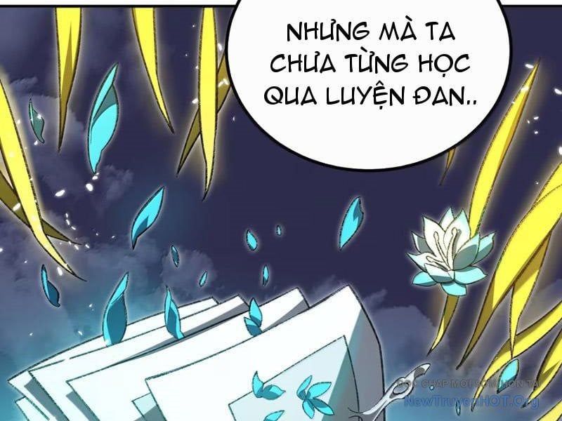 Ta Ở Tu Tiên Giới Chỉ Làm Giờ Hành Chính - Chapter 129 - Page 54