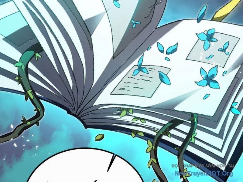 Ta Ở Tu Tiên Giới Chỉ Làm Giờ Hành Chính - Chapter 129 - Page 55