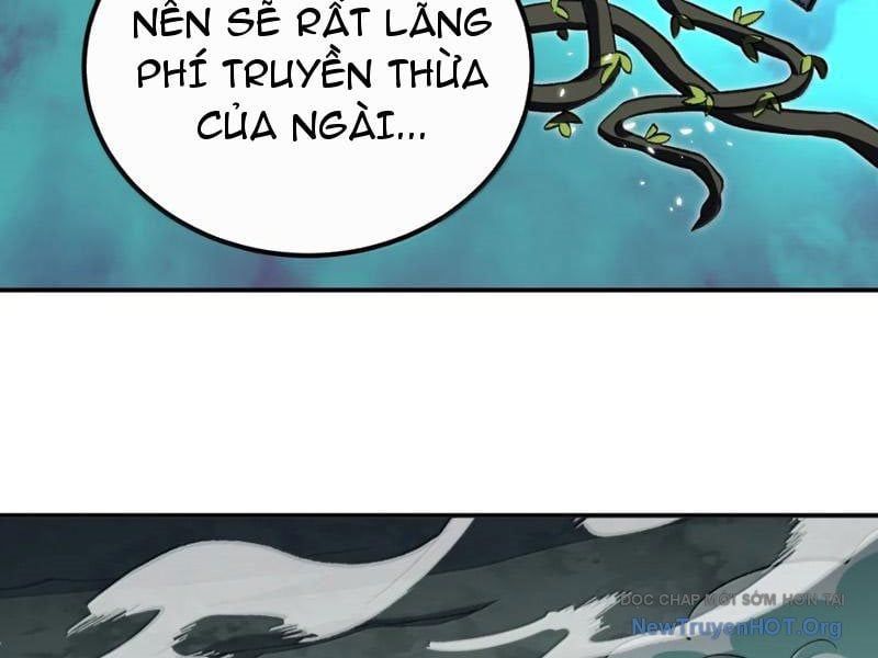 Ta Ở Tu Tiên Giới Chỉ Làm Giờ Hành Chính - Chapter 129 - Page 56