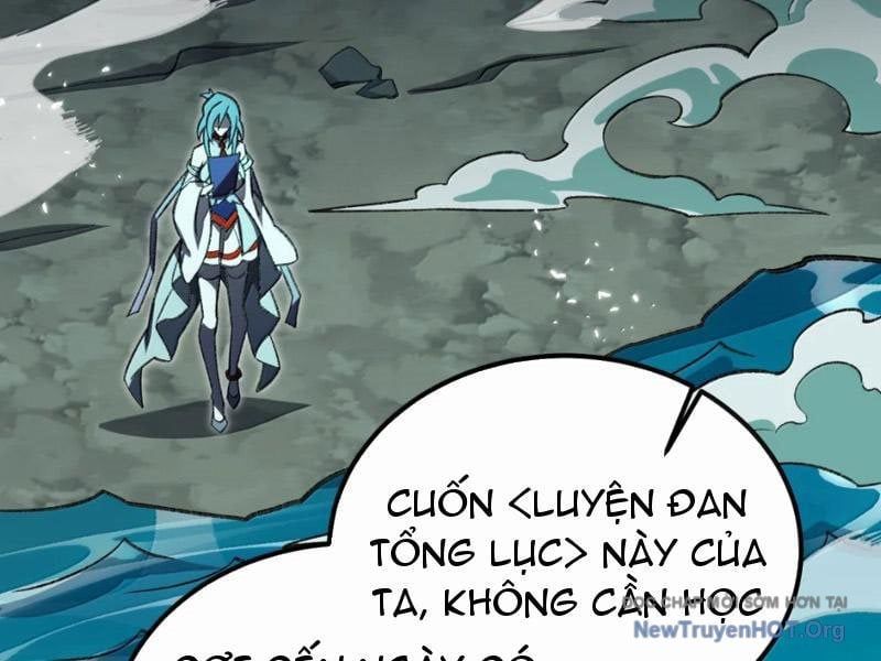 Ta Ở Tu Tiên Giới Chỉ Làm Giờ Hành Chính - Chapter 129 - Page 57