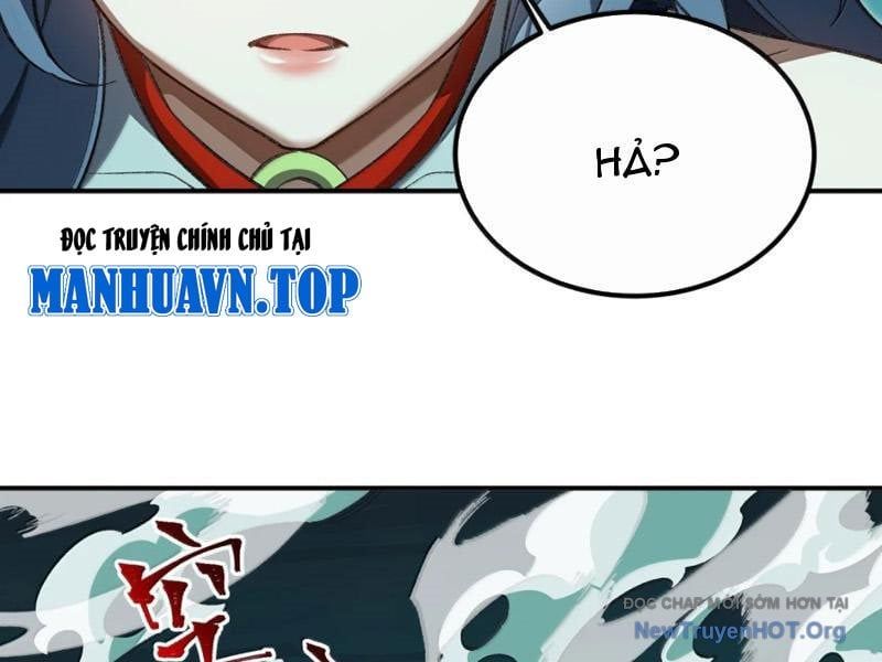 Ta Ở Tu Tiên Giới Chỉ Làm Giờ Hành Chính - Chapter 129 - Page 59