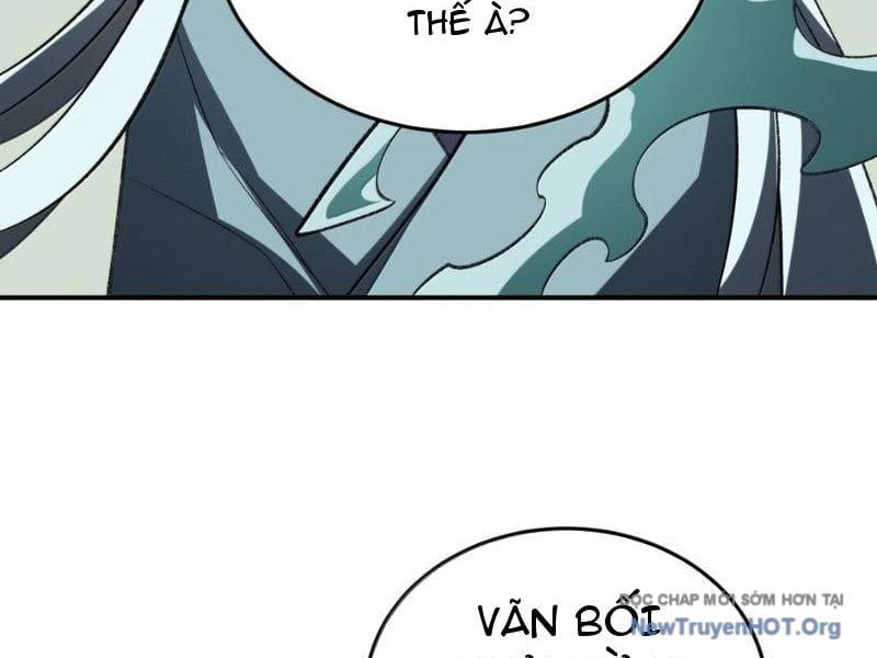 Ta Ở Tu Tiên Giới Chỉ Làm Giờ Hành Chính - Chapter 129 - Page 6