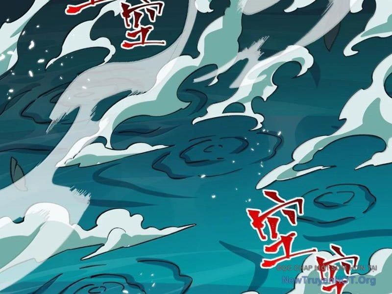Ta Ở Tu Tiên Giới Chỉ Làm Giờ Hành Chính - Chapter 129 - Page 60