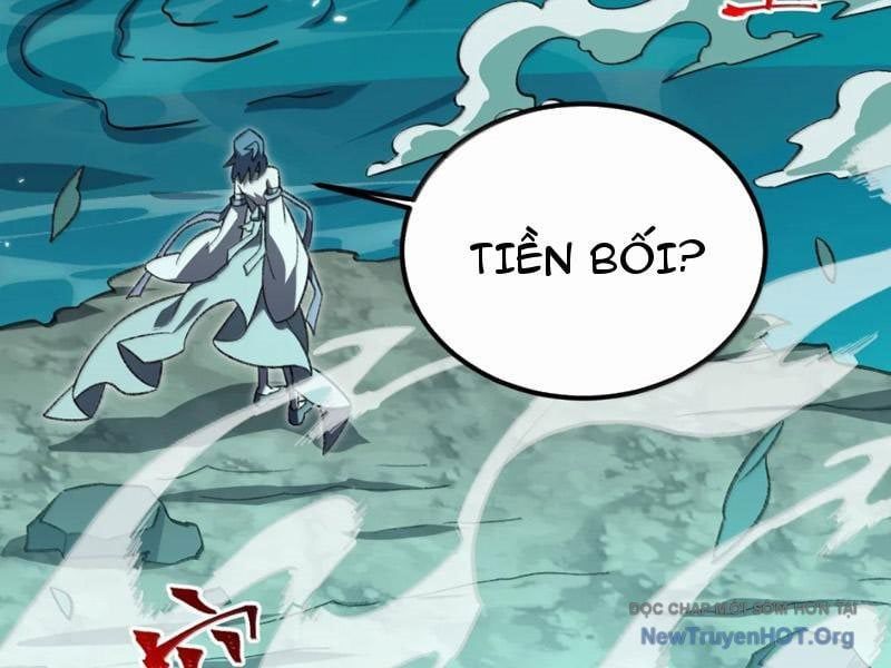 Ta Ở Tu Tiên Giới Chỉ Làm Giờ Hành Chính - Chapter 129 - Page 61