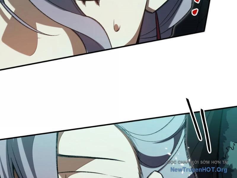 Ta Ở Tu Tiên Giới Chỉ Làm Giờ Hành Chính - Chapter 129 - Page 63