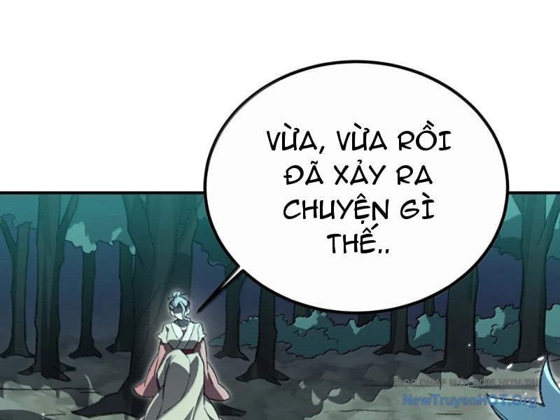 Ta Ở Tu Tiên Giới Chỉ Làm Giờ Hành Chính - Chapter 129 - Page 65