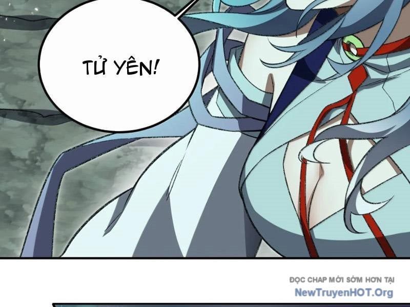 Ta Ở Tu Tiên Giới Chỉ Làm Giờ Hành Chính - Chapter 129 - Page 67