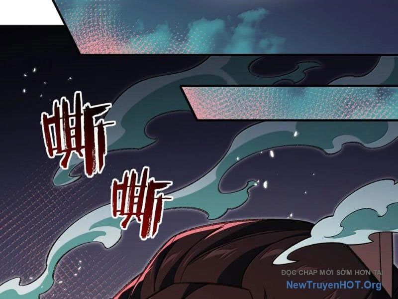 Ta Ở Tu Tiên Giới Chỉ Làm Giờ Hành Chính - Chapter 129 - Page 68