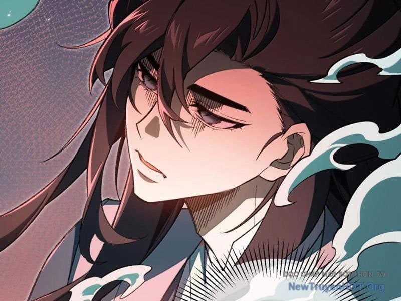 Ta Ở Tu Tiên Giới Chỉ Làm Giờ Hành Chính - Chapter 129 - Page 69