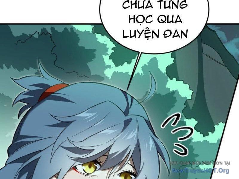 Ta Ở Tu Tiên Giới Chỉ Làm Giờ Hành Chính - Chapter 129 - Page 7