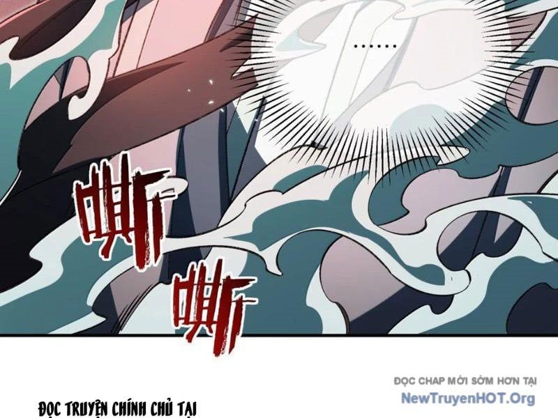 Ta Ở Tu Tiên Giới Chỉ Làm Giờ Hành Chính - Chapter 129 - Page 70