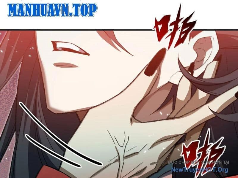 Ta Ở Tu Tiên Giới Chỉ Làm Giờ Hành Chính - Chapter 129 - Page 71