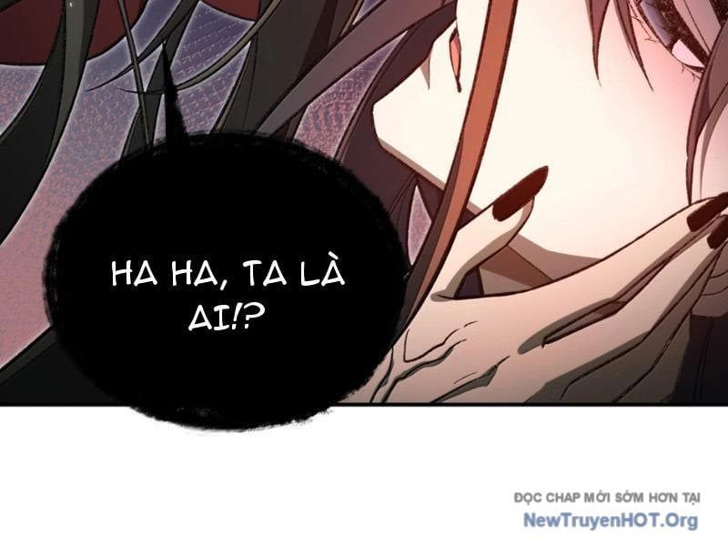 Ta Ở Tu Tiên Giới Chỉ Làm Giờ Hành Chính - Chapter 129 - Page 73