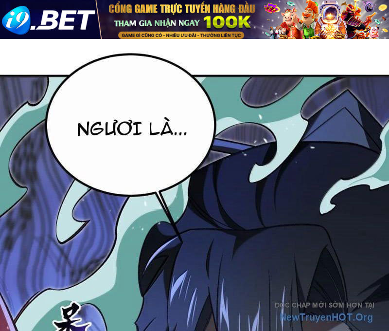 Ta Ở Tu Tiên Giới Chỉ Làm Giờ Hành Chính - Chapter 129 - Page 74