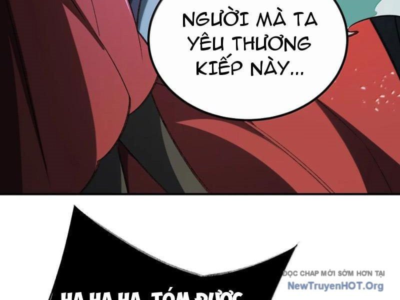 Ta Ở Tu Tiên Giới Chỉ Làm Giờ Hành Chính - Chapter 129 - Page 76