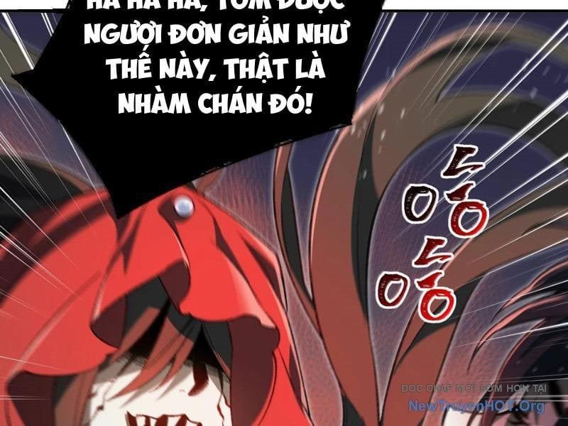 Ta Ở Tu Tiên Giới Chỉ Làm Giờ Hành Chính - Chapter 129 - Page 77