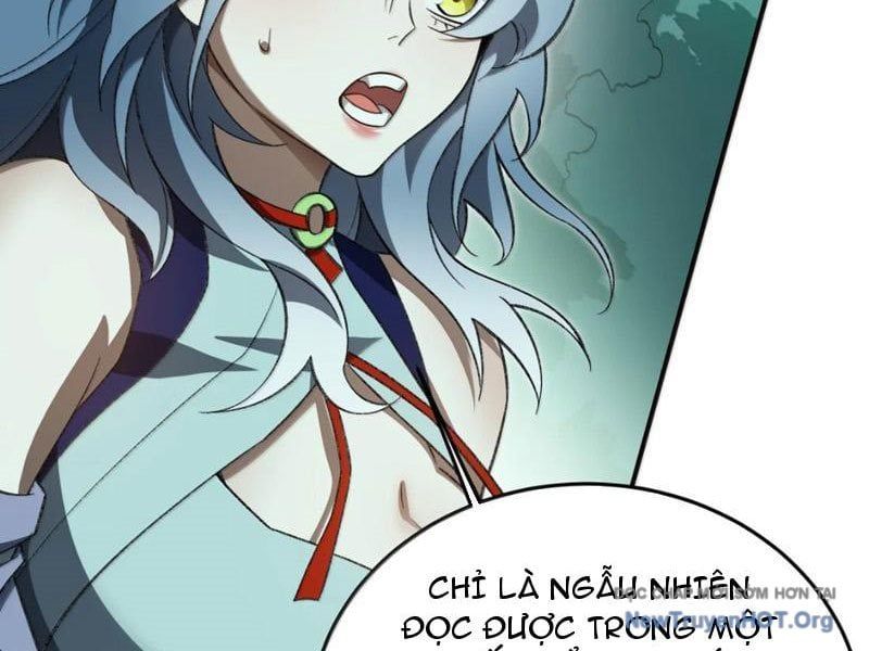 Ta Ở Tu Tiên Giới Chỉ Làm Giờ Hành Chính - Chapter 129 - Page 8