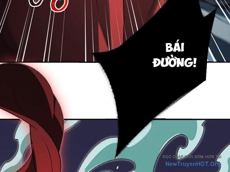 Ta Ở Tu Tiên Giới Chỉ Làm Giờ Hành Chính - Chapter 129 - Page 80