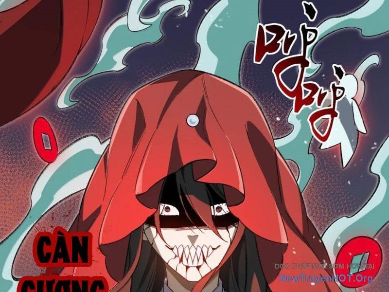 Ta Ở Tu Tiên Giới Chỉ Làm Giờ Hành Chính - Chapter 129 - Page 81