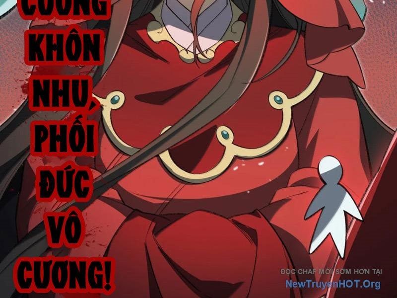 Ta Ở Tu Tiên Giới Chỉ Làm Giờ Hành Chính - Chapter 129 - Page 82