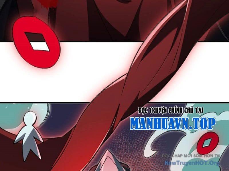 Ta Ở Tu Tiên Giới Chỉ Làm Giờ Hành Chính - Chapter 129 - Page 83