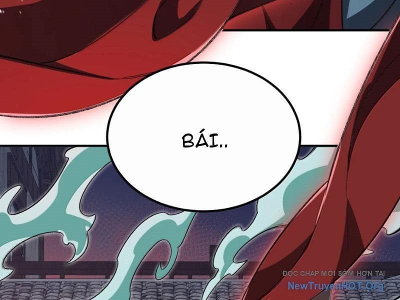 Ta Ở Tu Tiên Giới Chỉ Làm Giờ Hành Chính - Chapter 129 - Page 86