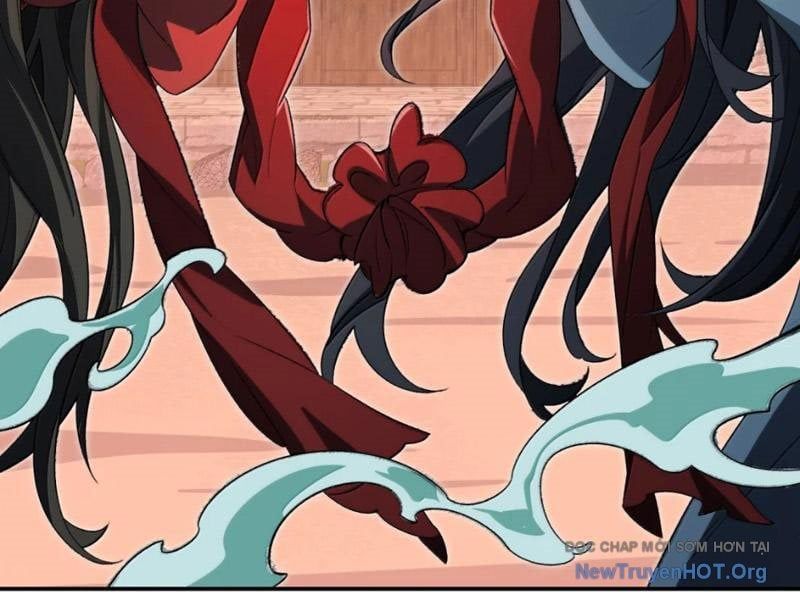 Ta Ở Tu Tiên Giới Chỉ Làm Giờ Hành Chính - Chapter 129 - Page 88