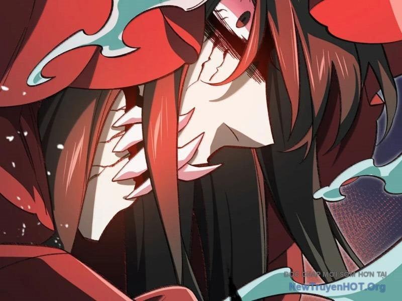 Ta Ở Tu Tiên Giới Chỉ Làm Giờ Hành Chính - Chapter 129 - Page 90