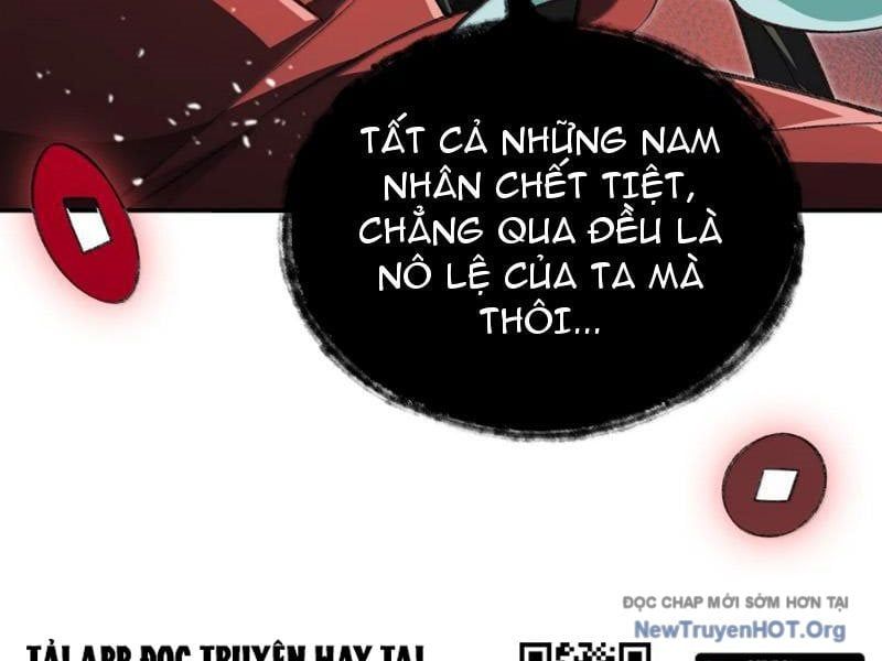 Ta Ở Tu Tiên Giới Chỉ Làm Giờ Hành Chính - Chapter 129 - Page 91