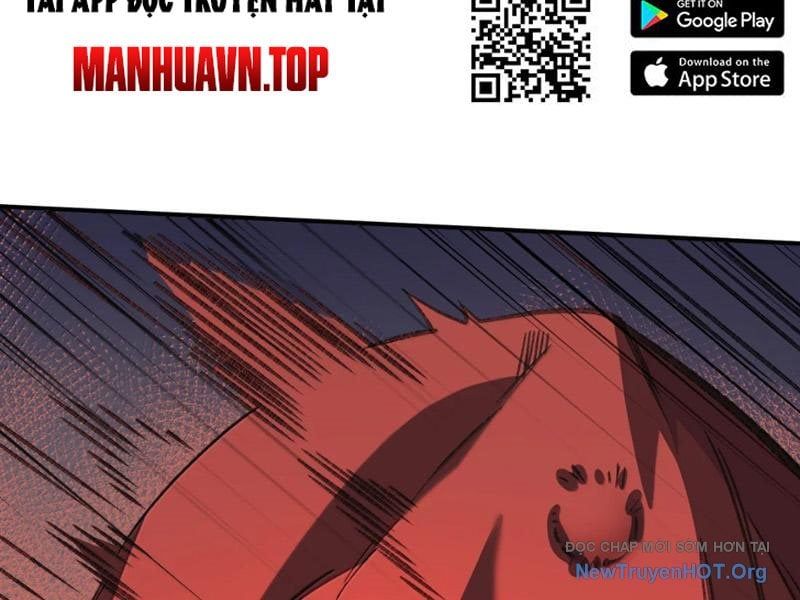 Ta Ở Tu Tiên Giới Chỉ Làm Giờ Hành Chính - Chapter 129 - Page 92