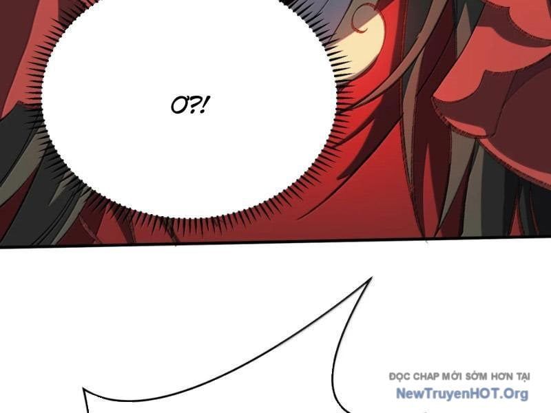 Ta Ở Tu Tiên Giới Chỉ Làm Giờ Hành Chính - Chapter 129 - Page 94