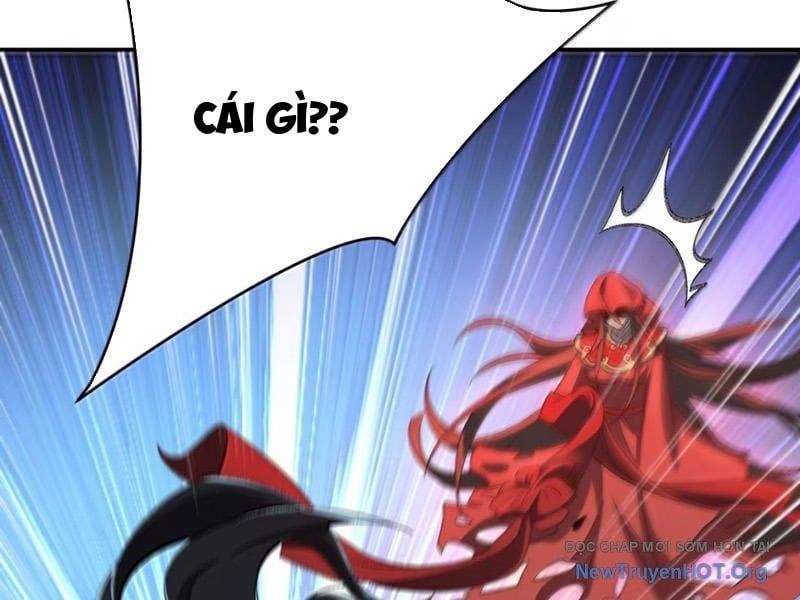 Ta Ở Tu Tiên Giới Chỉ Làm Giờ Hành Chính - Chapter 129 - Page 95